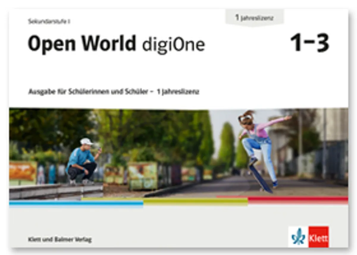 OW digi One Su S 280x200