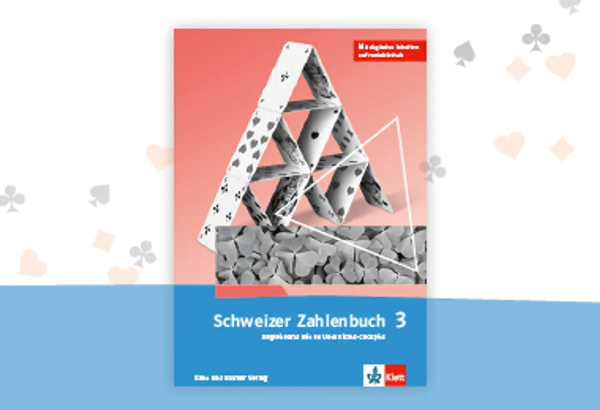 Klett Bilder Webseite Schweizer Zahlenbuch Band 3 Begleitband 380x260px