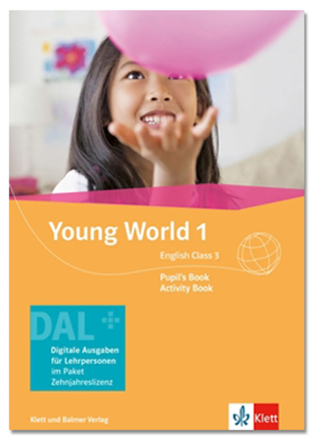 YW 1 DAL 280x394