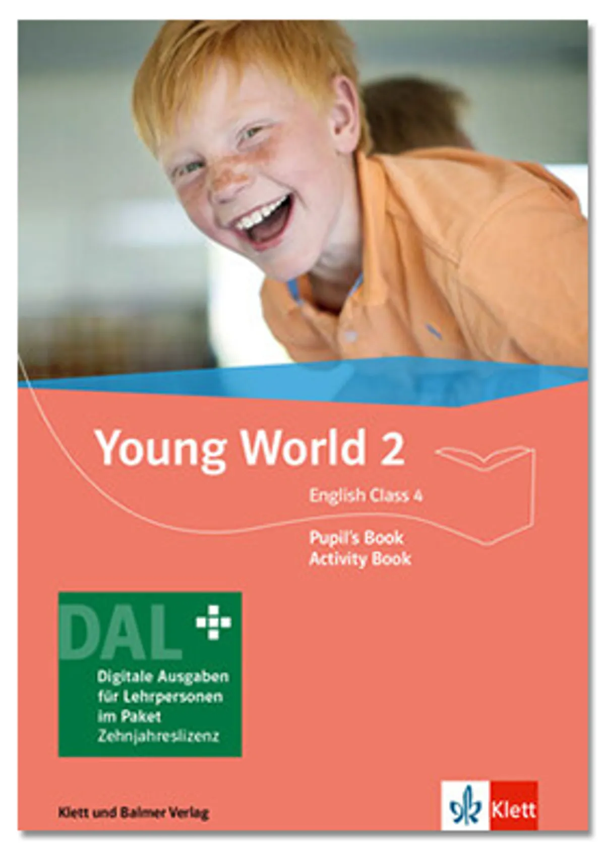 YW 2 DAL 280x394