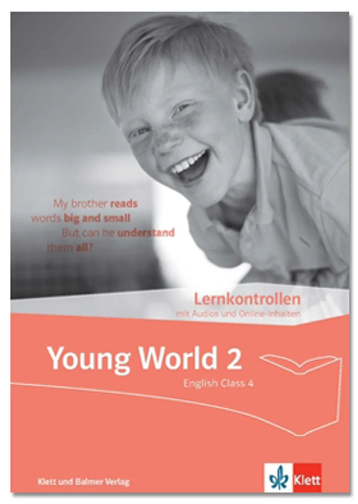 YW 2 LK 280x394