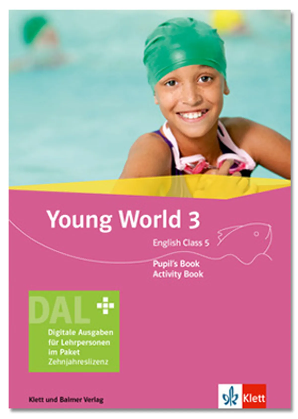 YW 3 DAL 280x394