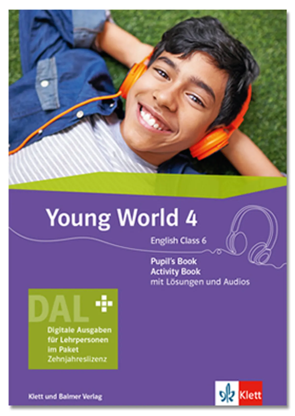 YW 4 DAL 280x394