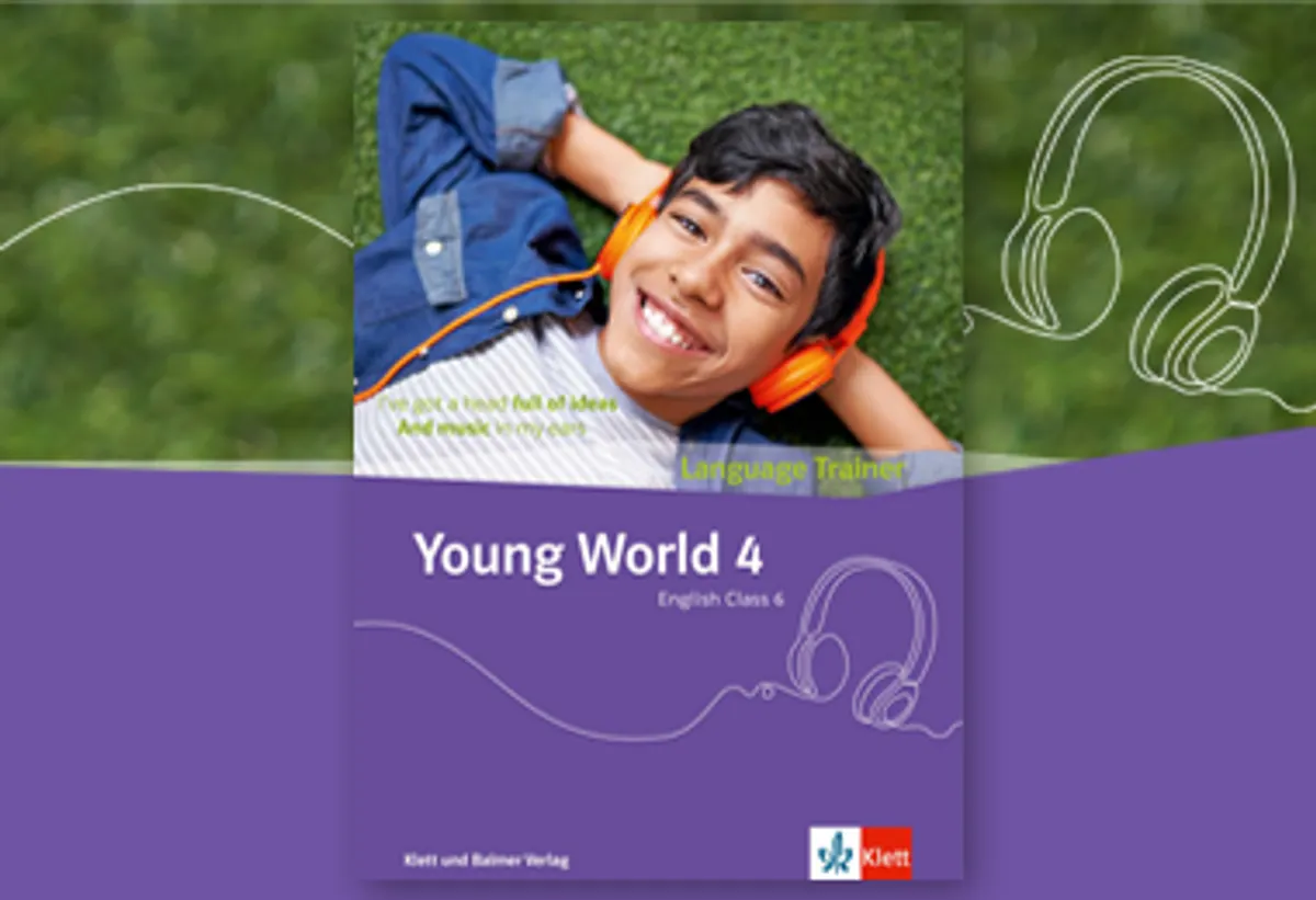 YW 4 Lang Trainer 380x260