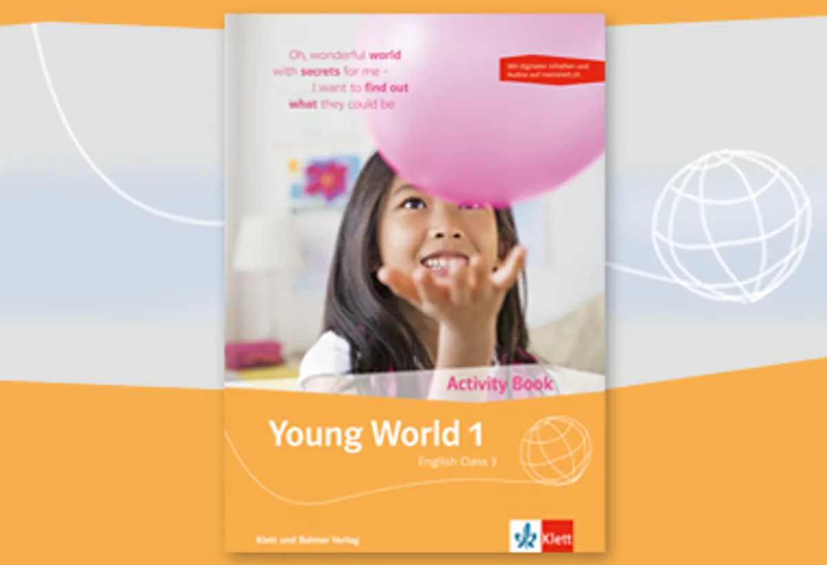 YW AB 1 380x260