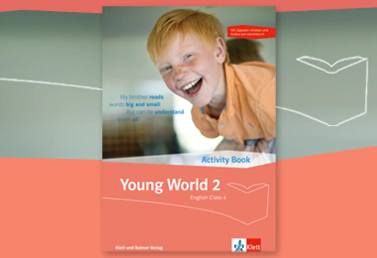 YW AB 2 380x260