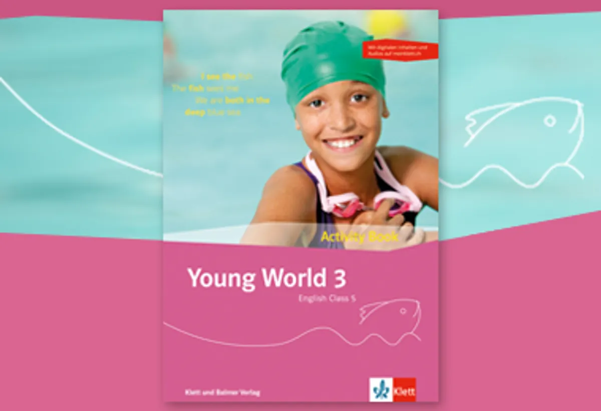 YW AB 3 380x260