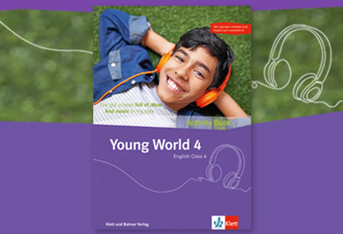 YW AB 4 380x260