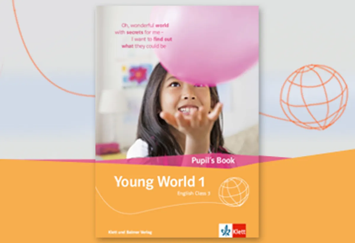 YW PB 1 380x260