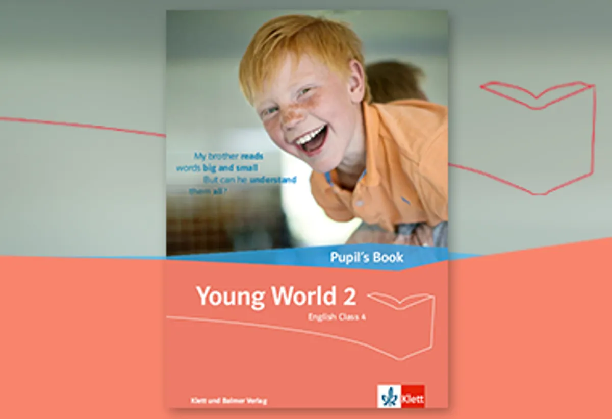 YW PB 2 380x260