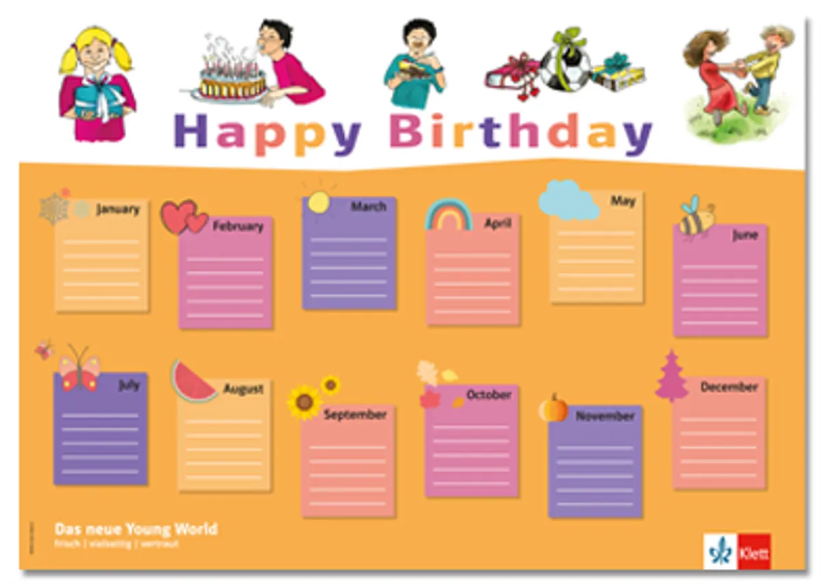YW quer Geb kalender 394x280