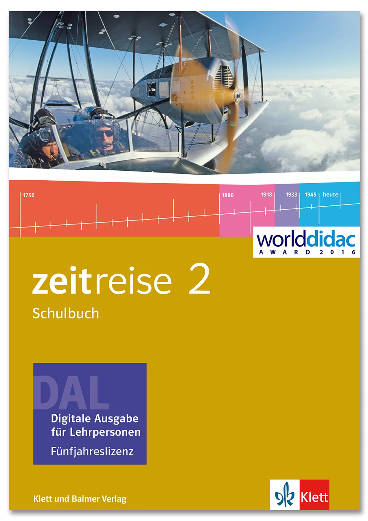 ZR2 DAL 1000x1414