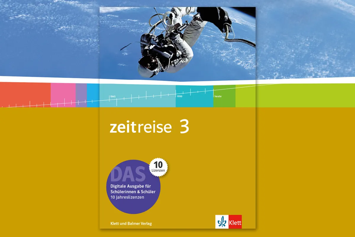 ZR3 DAS 2550x1700