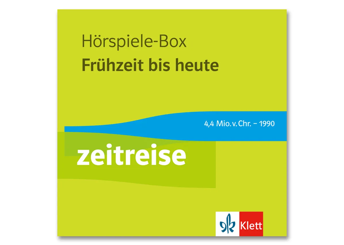 ZR H Box 1120x800