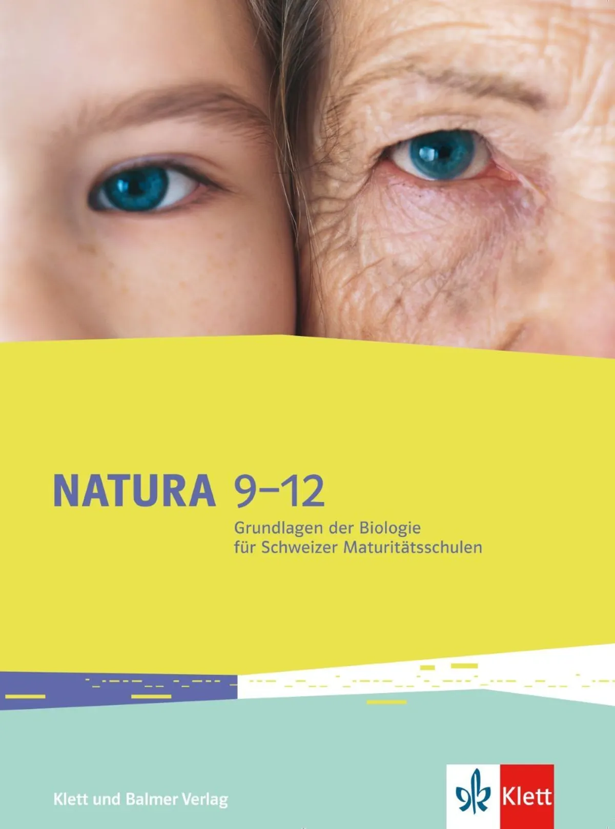 Natura 9 12 schulbuch