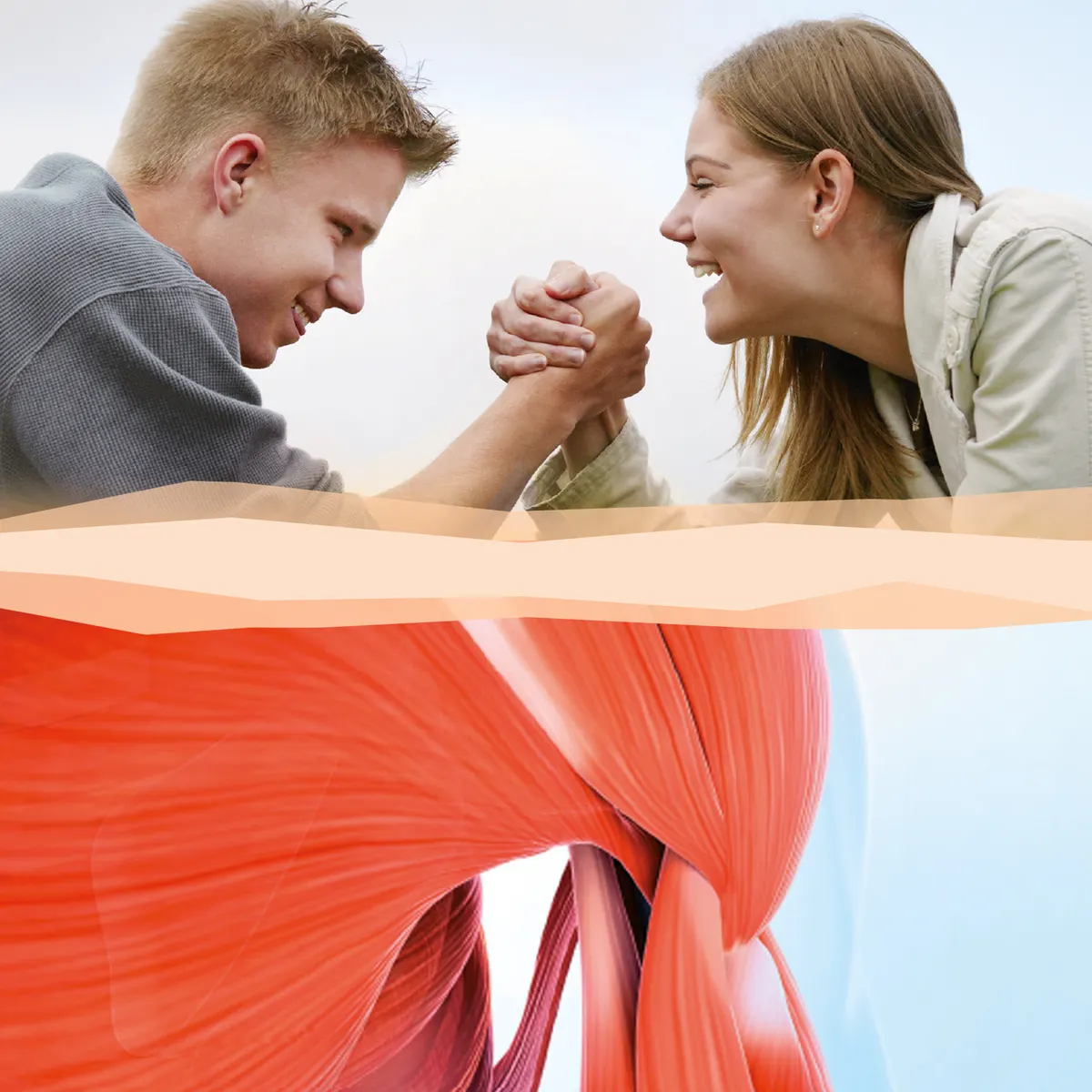 Teaser prisma klett und balmer