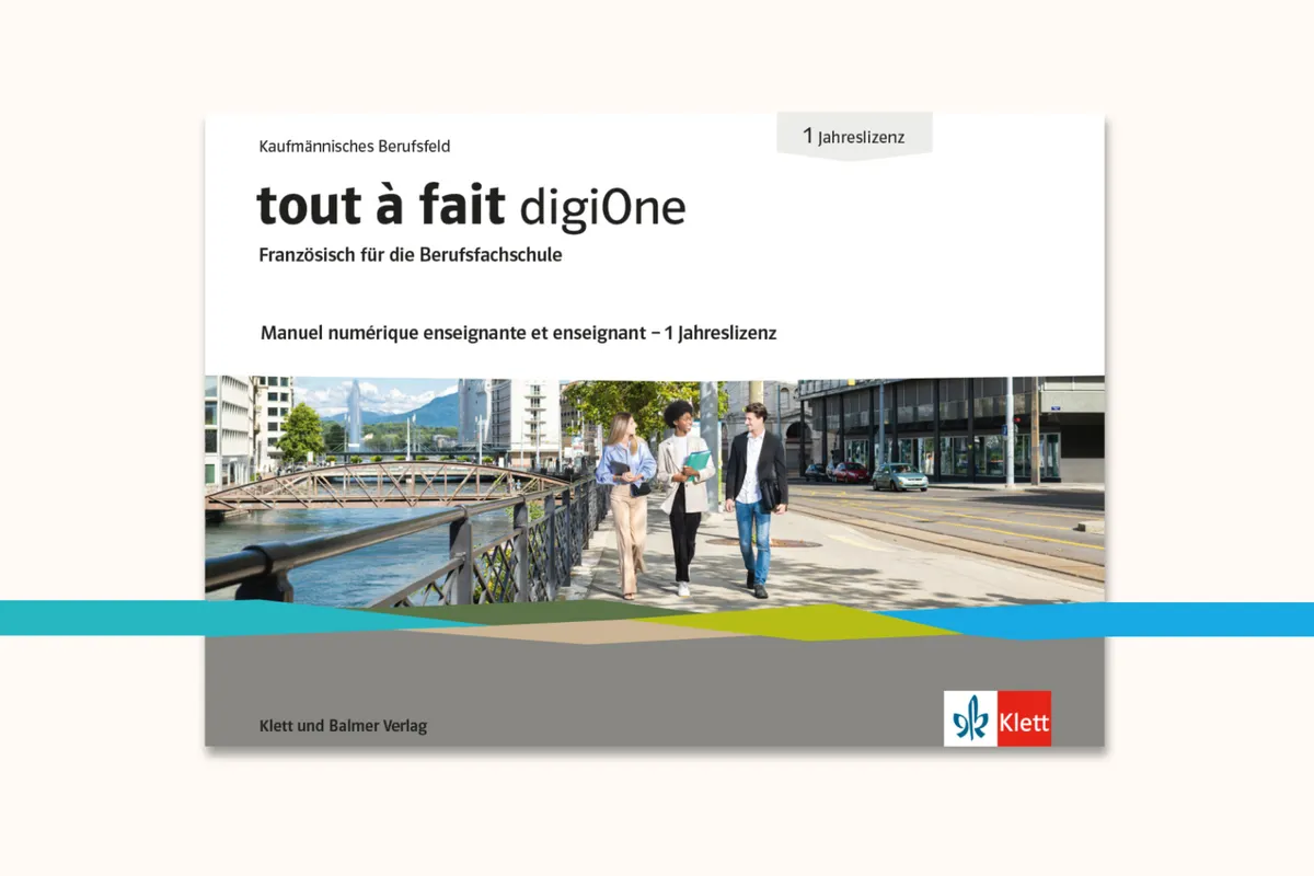 Taf LP 2550x1700px