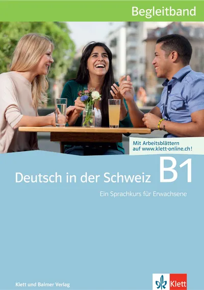 Di Sch Begleitband B1 760x1076px