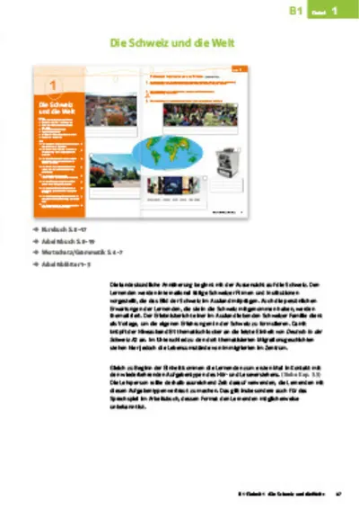 Di Sch Begleitband unscharf