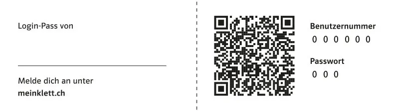 Loginpass infoseite 788x224